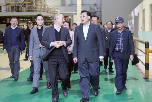 2_看圖王.jpg