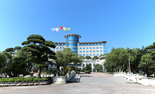 集團大樓.jpg