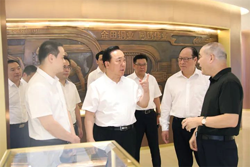 企業(yè)微信截圖_1692318955622.png